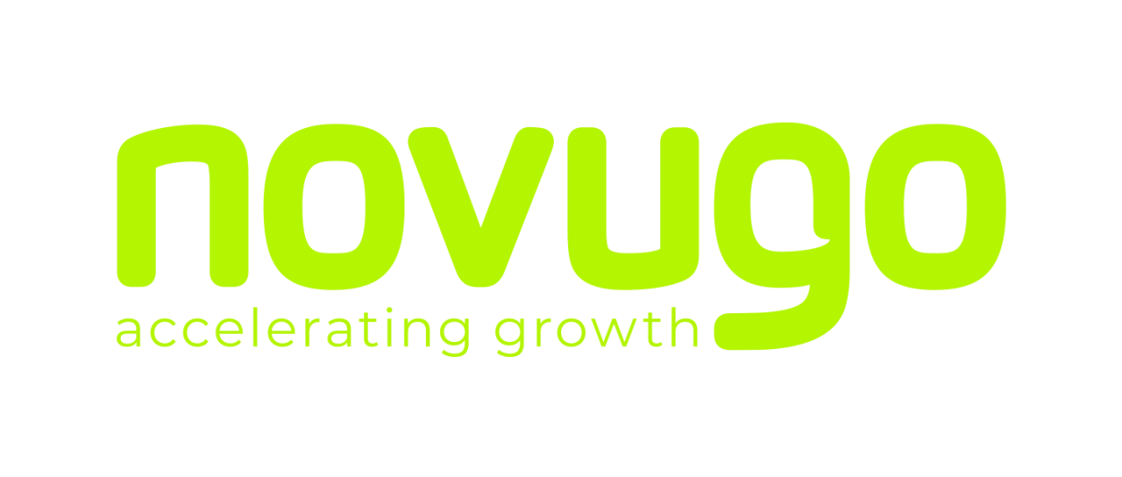 novugo_logo