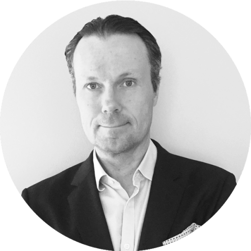 Antti Kemppainen Novugo