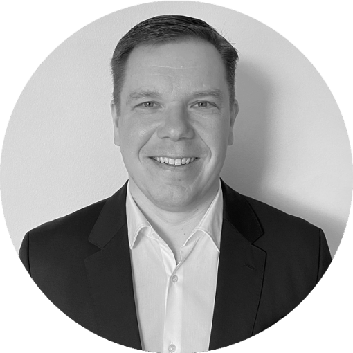 Mikko Kilpeläinen Novugo
