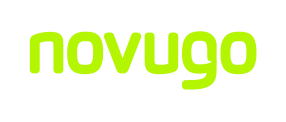 novugo