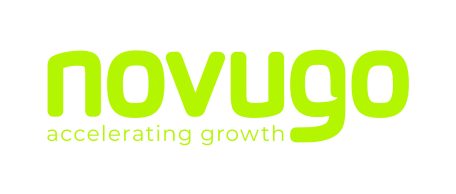 Novugo